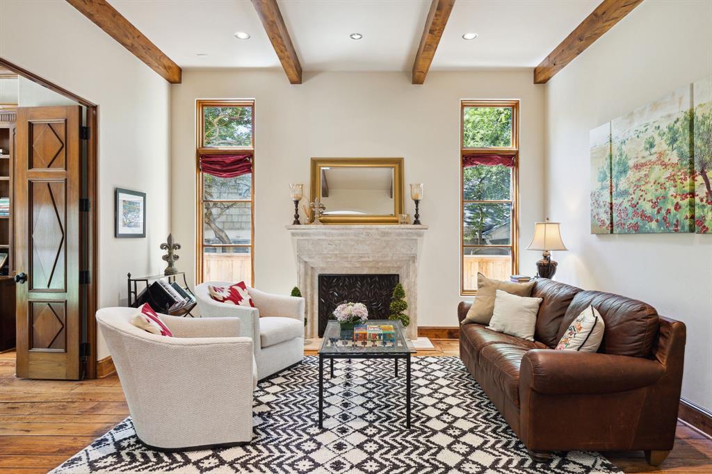 CARUTH HILLS 2 - Residential