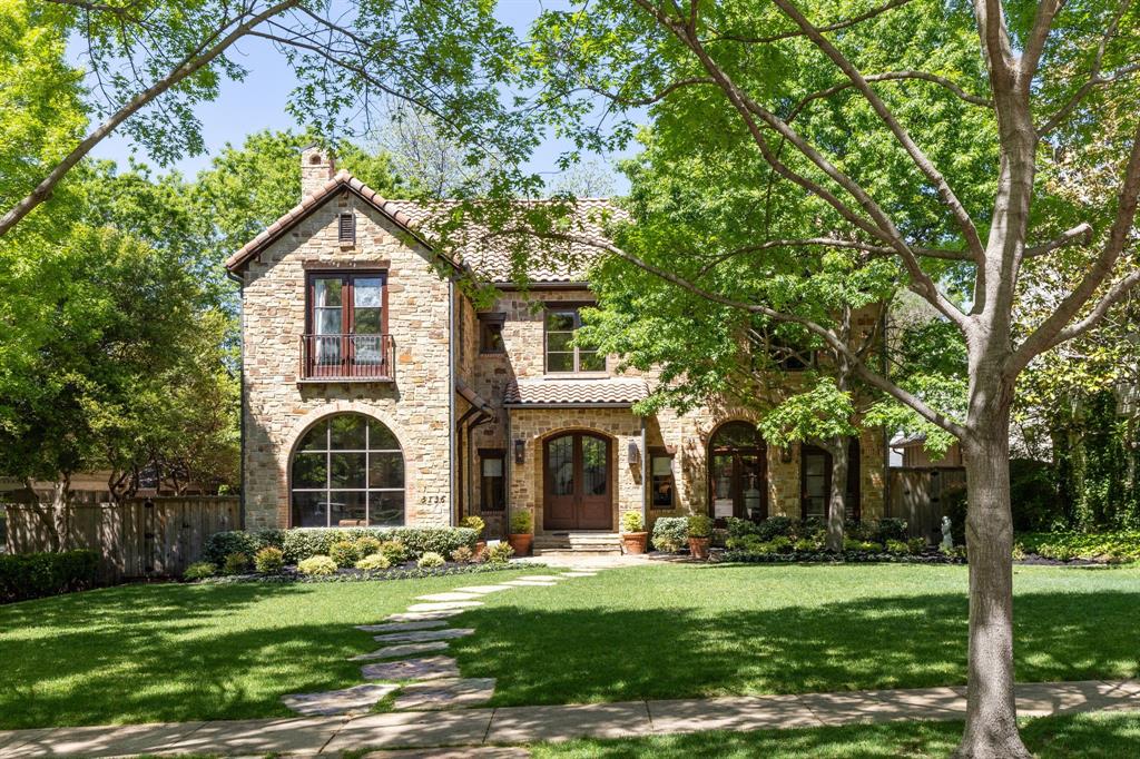 CARUTH HILLS 2 - Residential