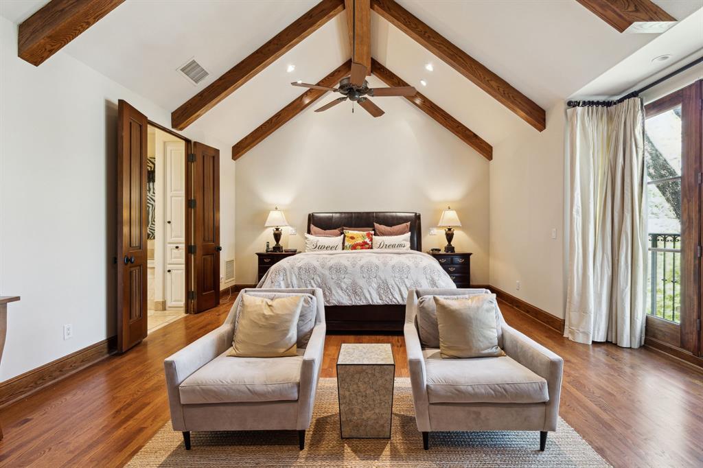 CARUTH HILLS 2 - Residential