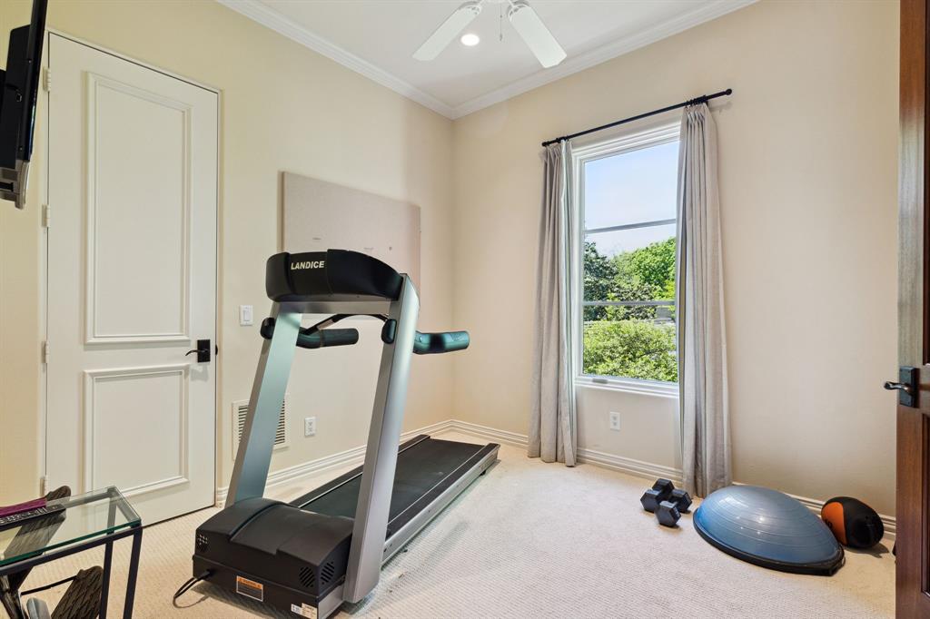 CARUTH HILLS 2 - Residential