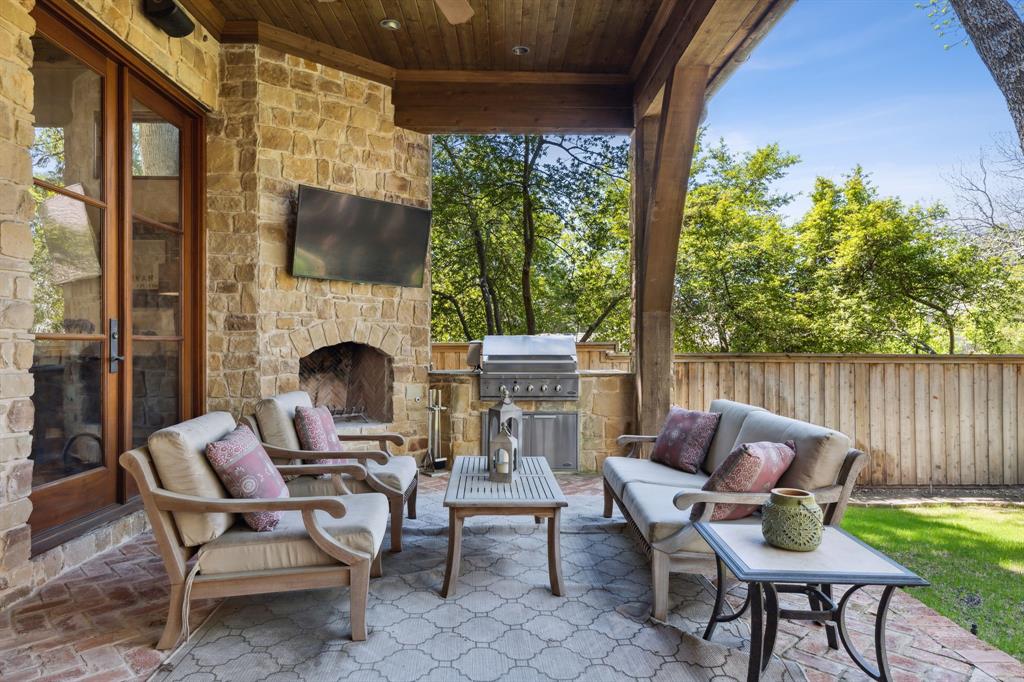 CARUTH HILLS 2 - Residential