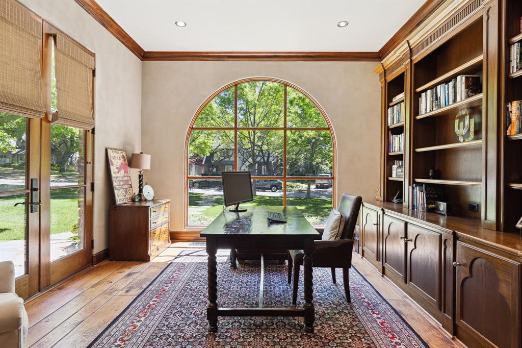 CARUTH HILLS 2 - Residential