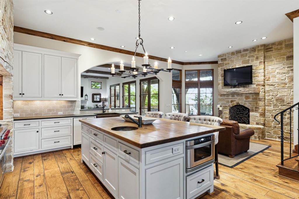 CARUTH HILLS 2 - Residential