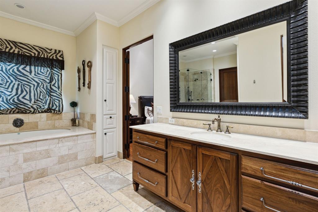 CARUTH HILLS 2 - Residential