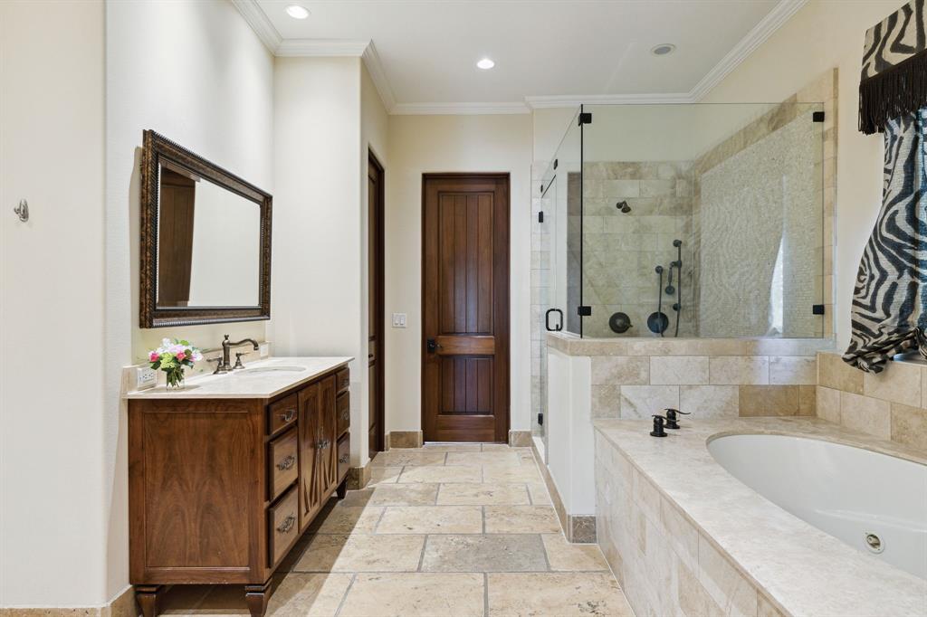 CARUTH HILLS 2 - Residential