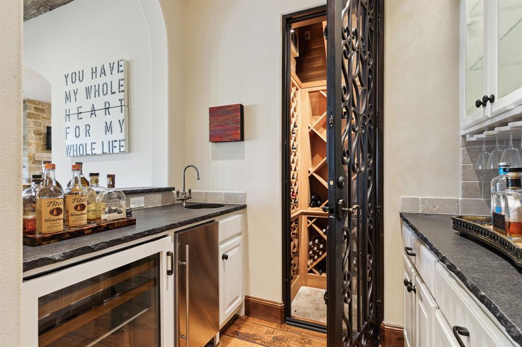 CARUTH HILLS 2 - Residential