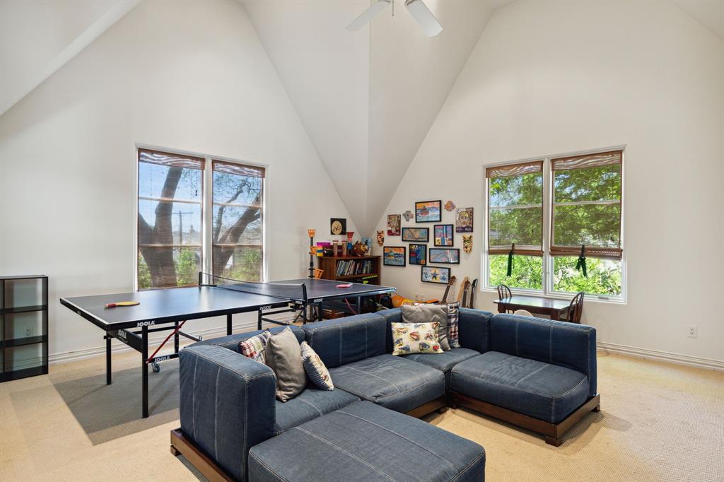 CARUTH HILLS 2 - Residential