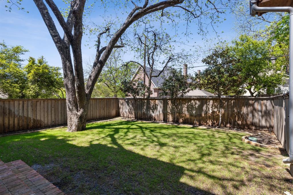 CARUTH HILLS 2 - Residential