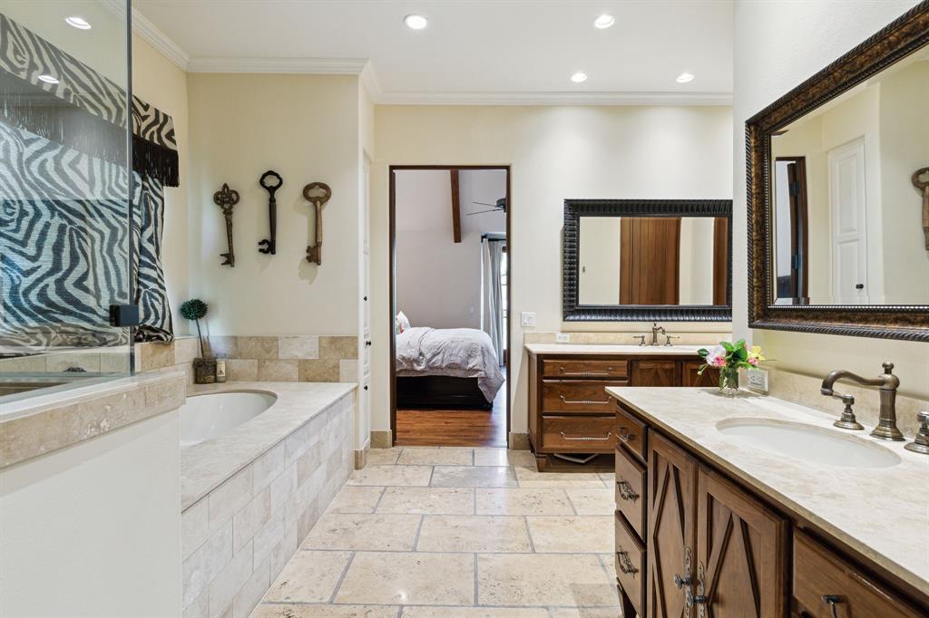 CARUTH HILLS 2 - Residential