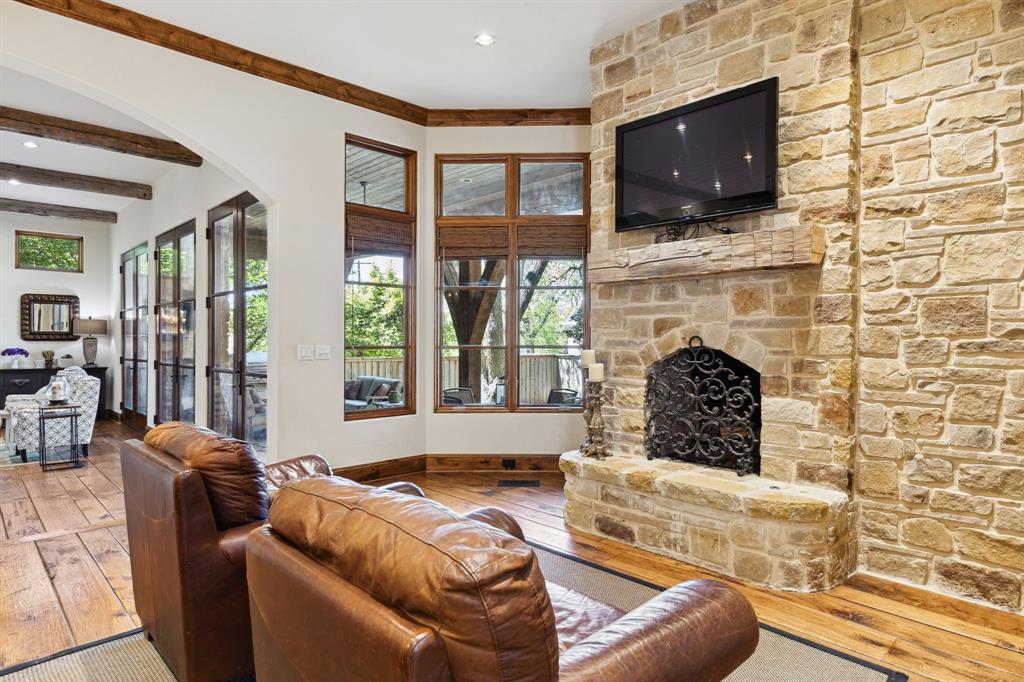 CARUTH HILLS 2 - Residential