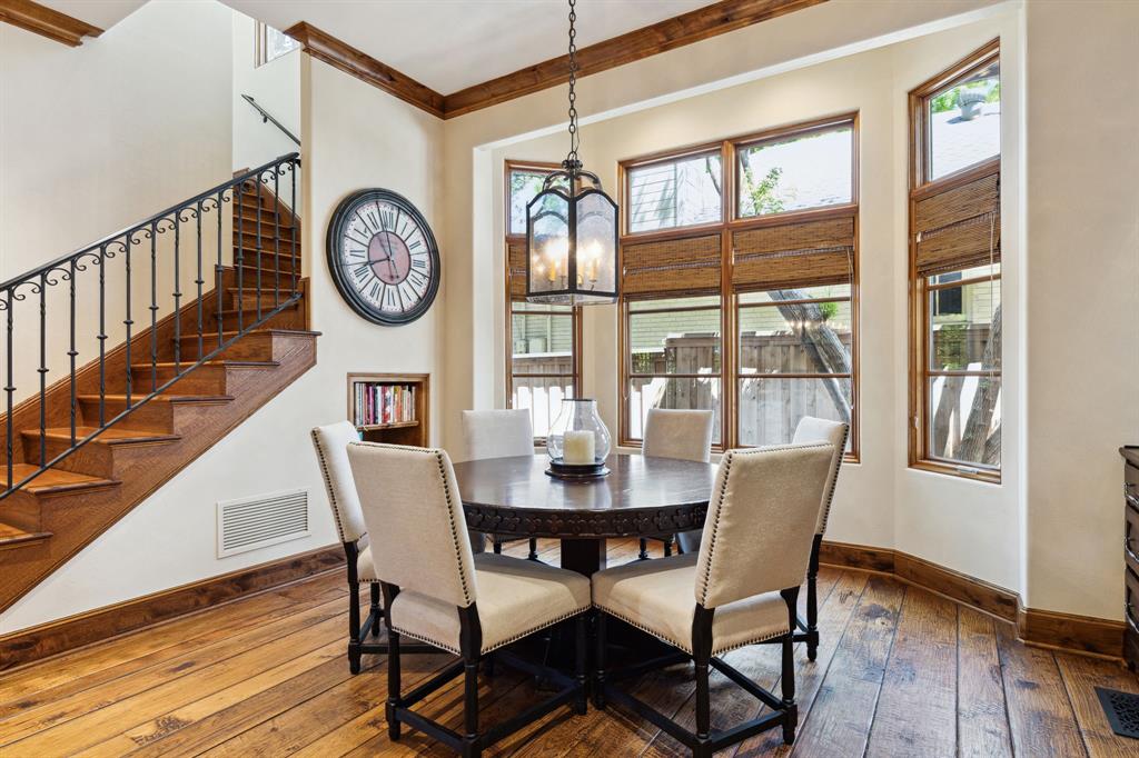 CARUTH HILLS 2 - Residential