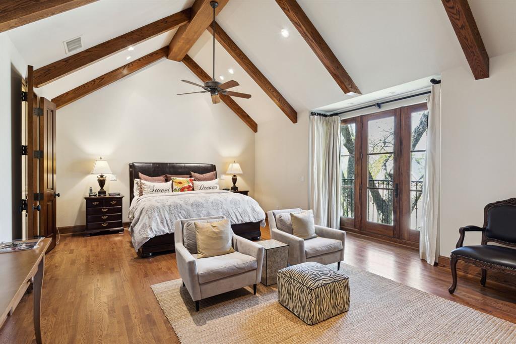 CARUTH HILLS 2 - Residential