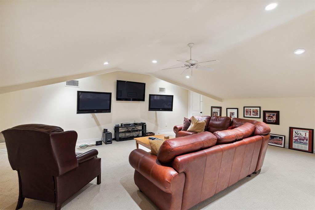 CARUTH HILLS 2 - Residential