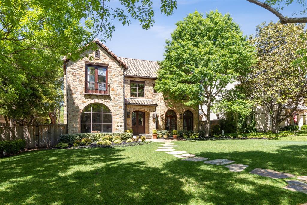 CARUTH HILLS 2 - Residential