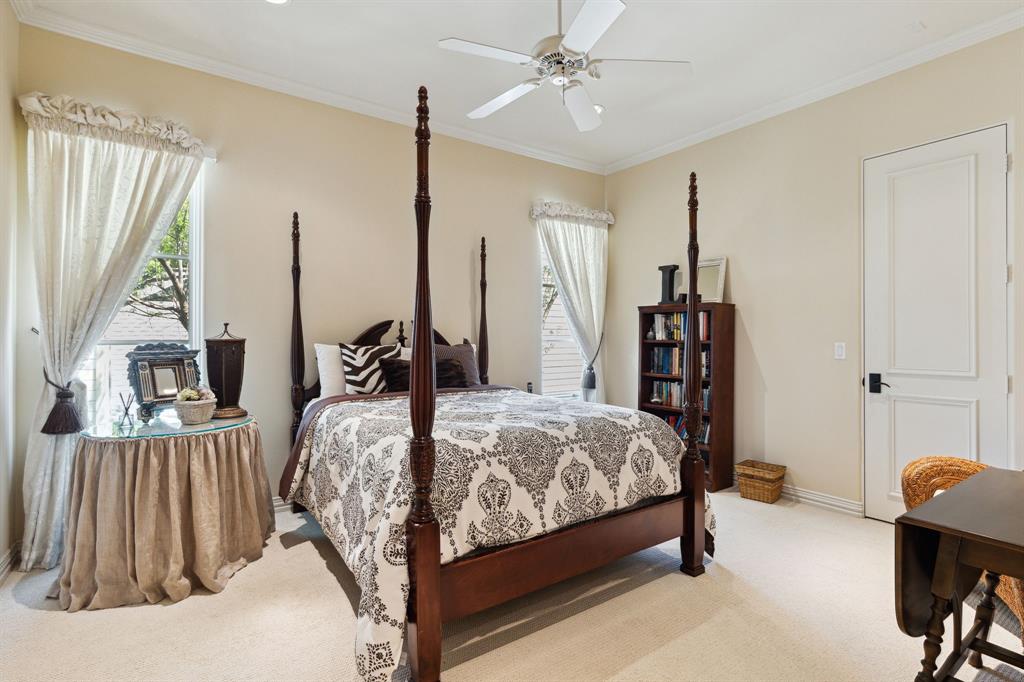 CARUTH HILLS 2 - Residential