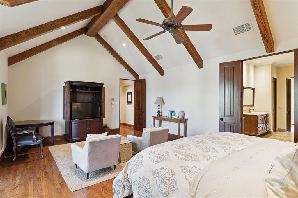 CARUTH HILLS 2 - Residential