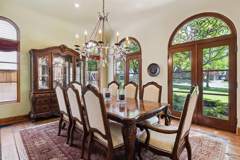 CARUTH HILLS 2 - Residential