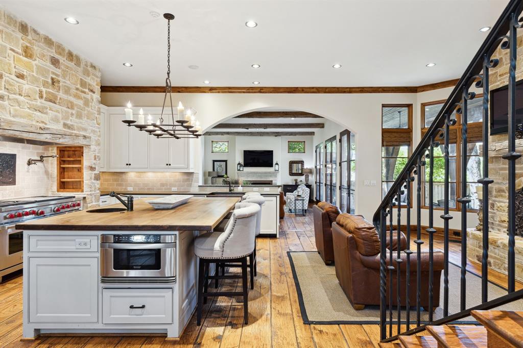 CARUTH HILLS 2 - Residential