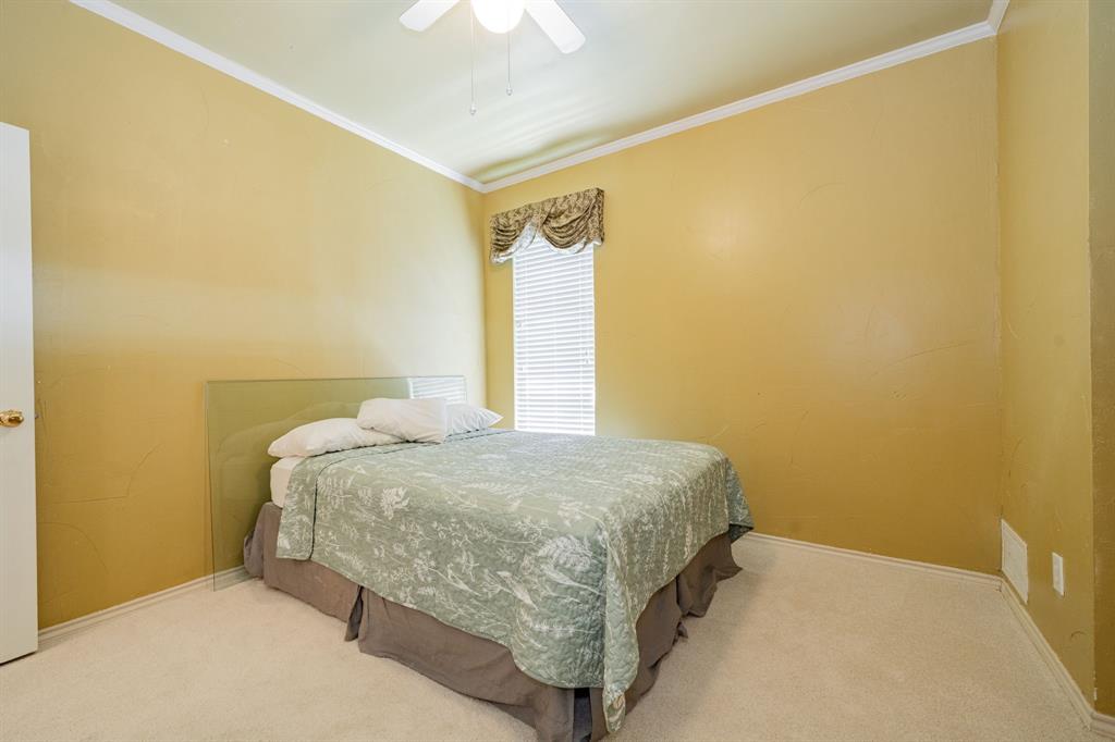 2701 Powderhorn Drive Plano