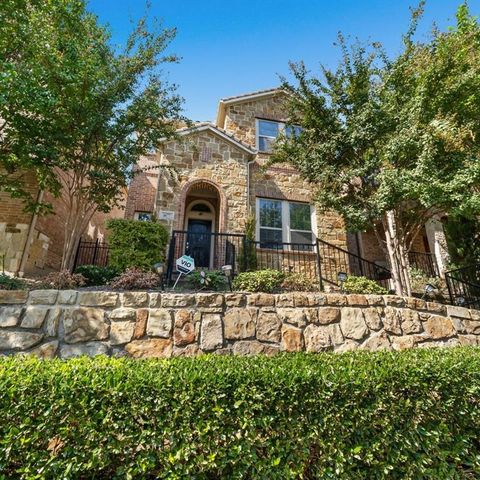 Featured picture for the property 20751145