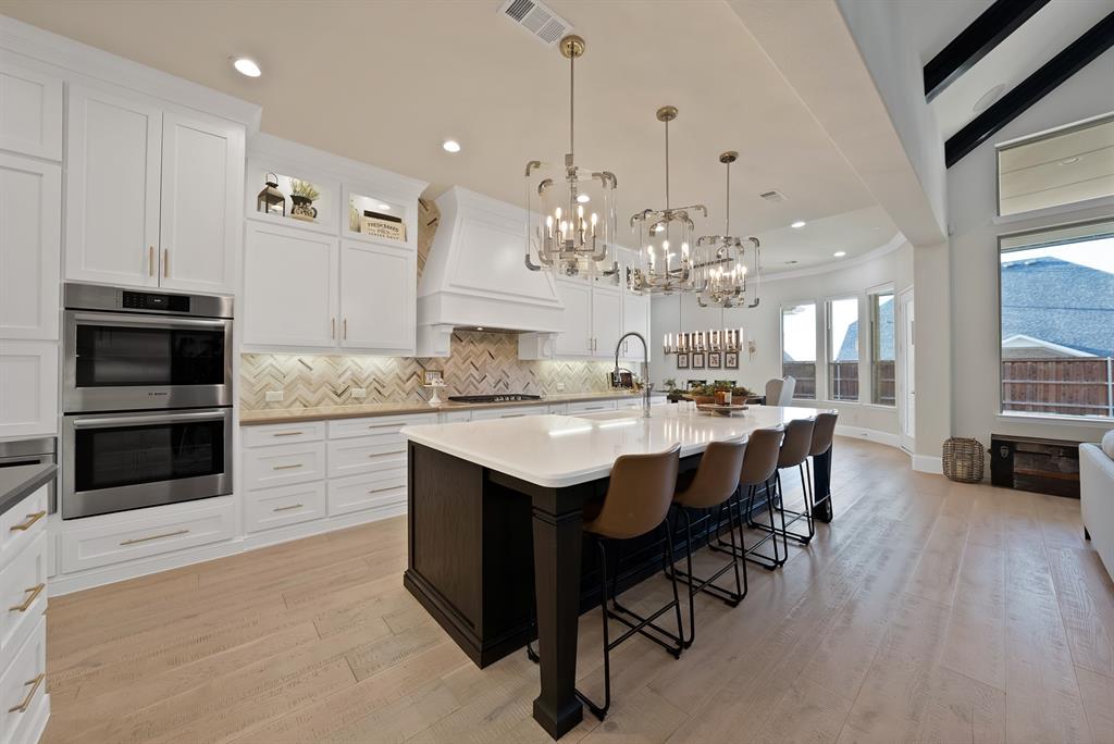 Mustang Lakes Ph One - Residential