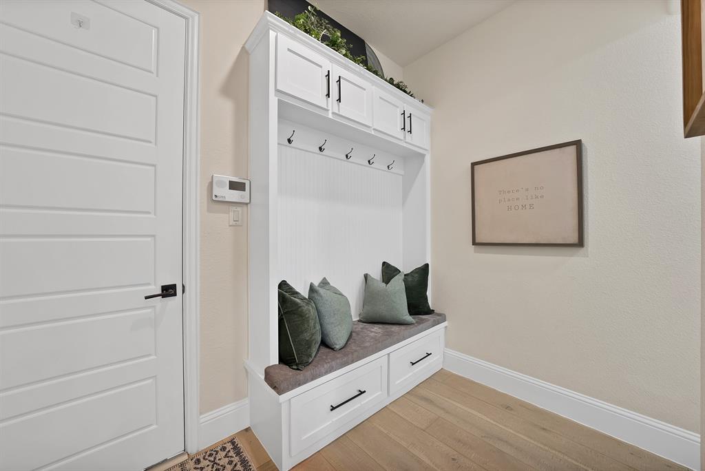 Mustang Lakes Ph One - Residential