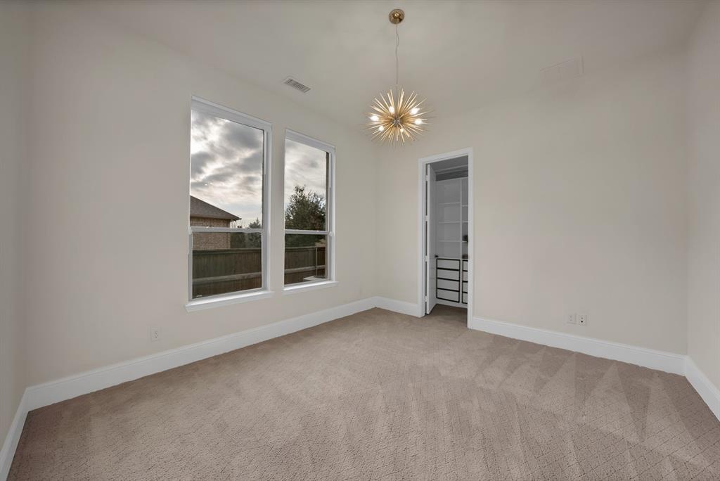 Mustang Lakes Ph One - Residential