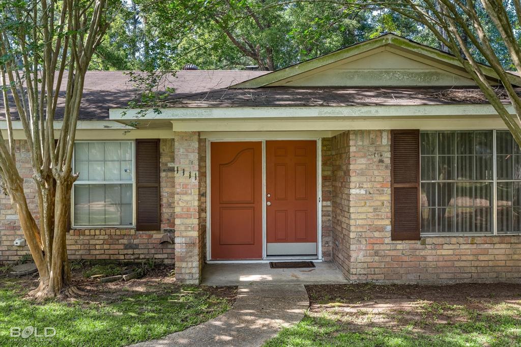 1111 Mountainbrook Drive