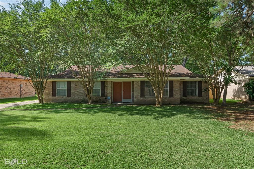 1111 Mountainbrook Drive