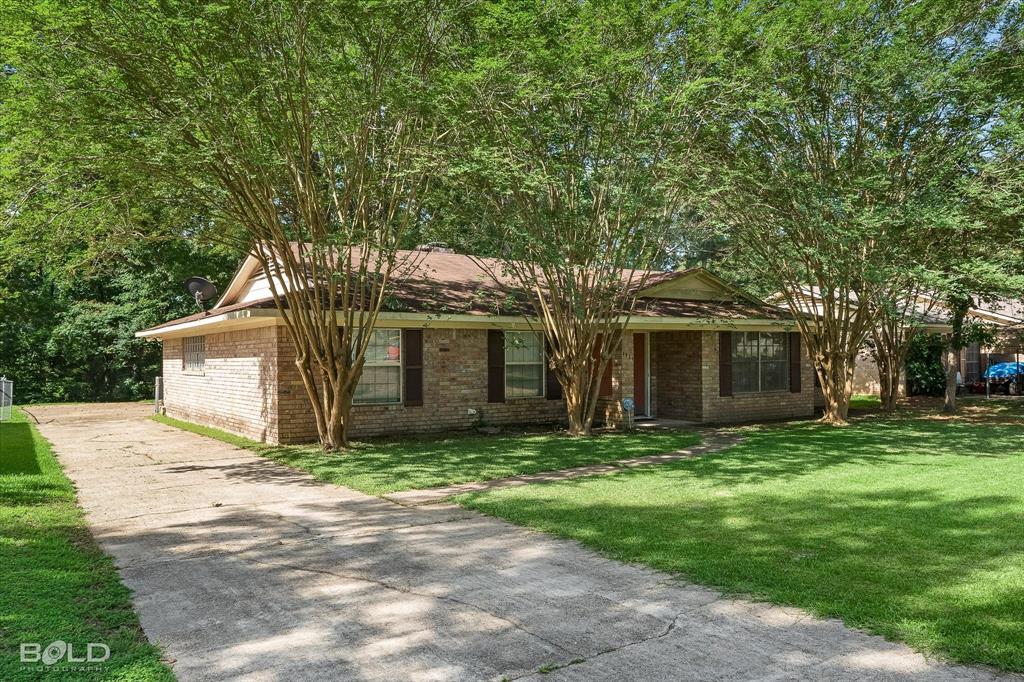 1111 Mountainbrook Drive