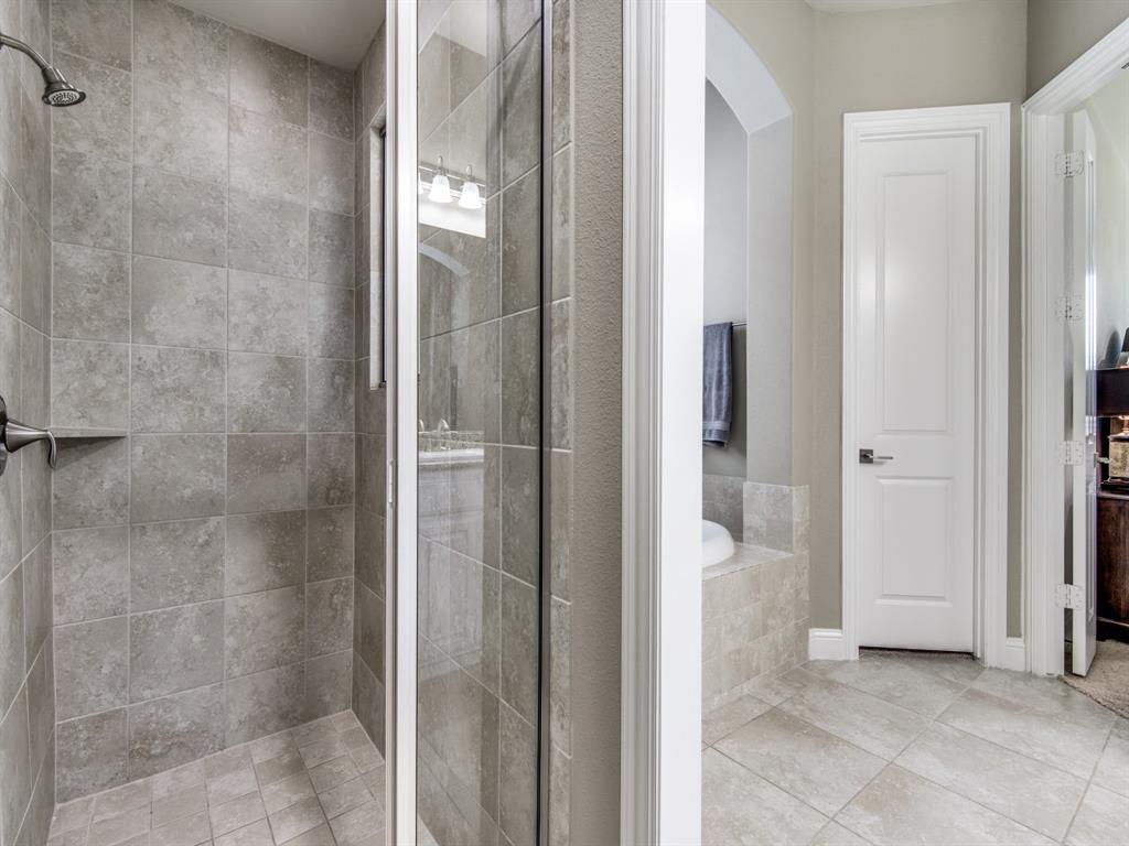 Windsong Ranch Ph 1a - Residential