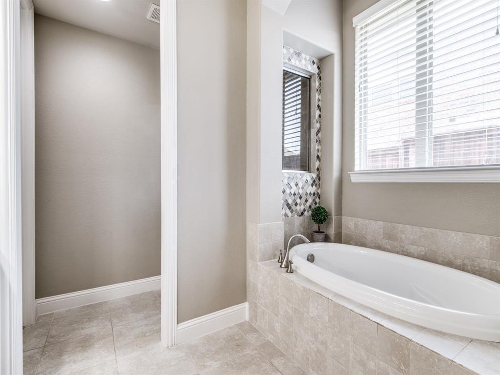 Windsong Ranch Ph 1a - Residential