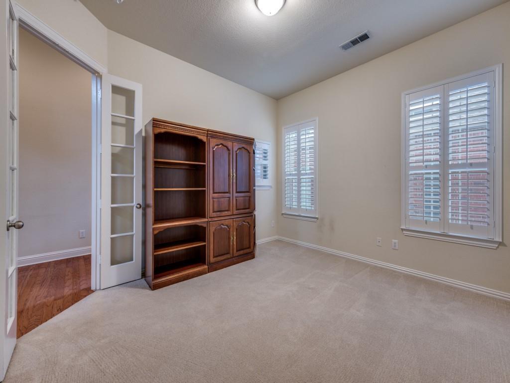 2300 Canyon Creek Drive