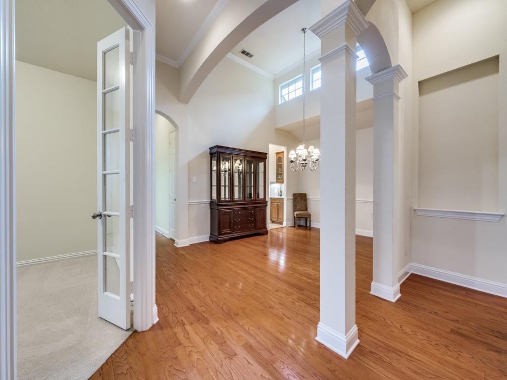 2300 Canyon Creek Drive
