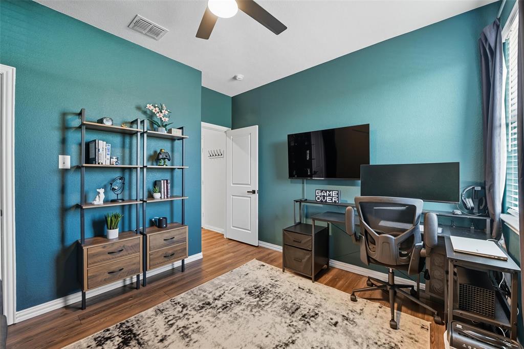 Parkview Hills Ph 6 - Residential