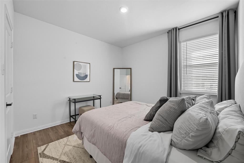 Parkview Hills Ph 6 - Residential