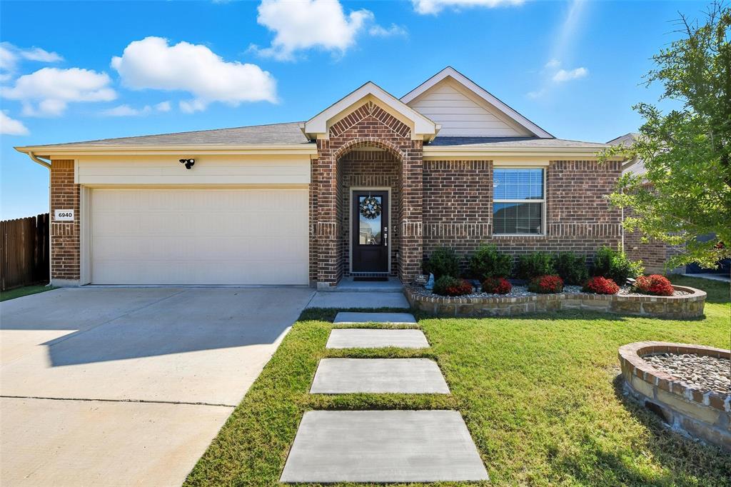 Parkview Hills Ph 6 - Residential