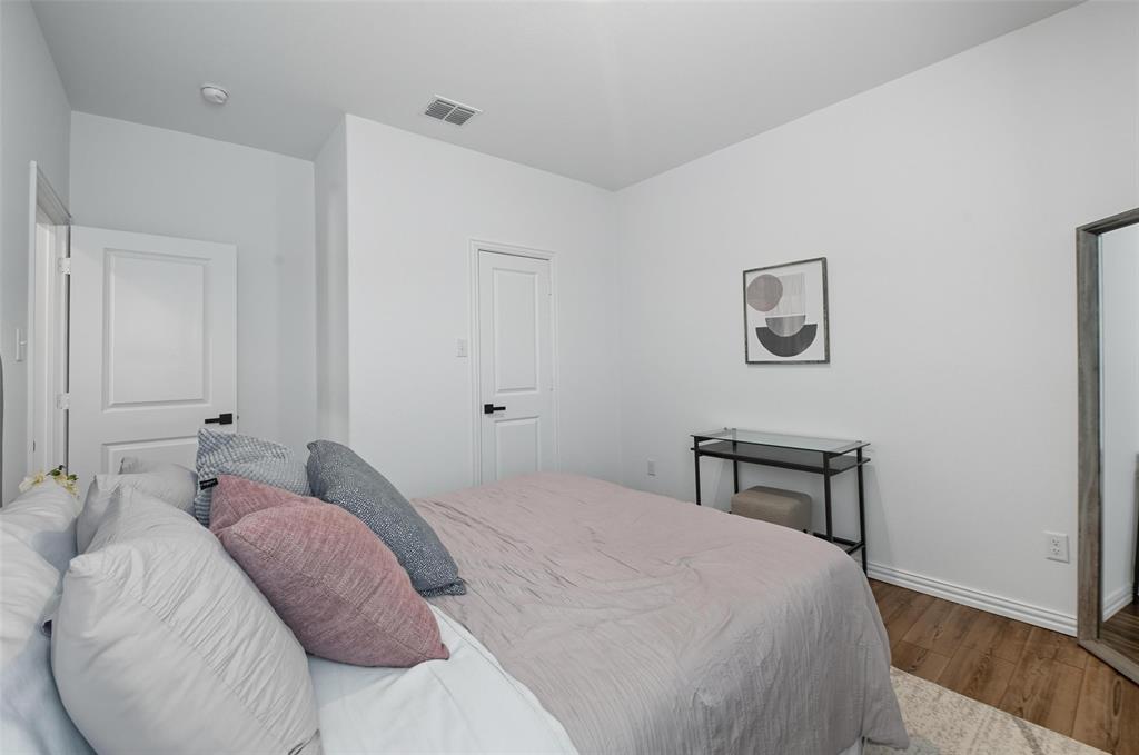 Parkview Hills Ph 6 - Residential