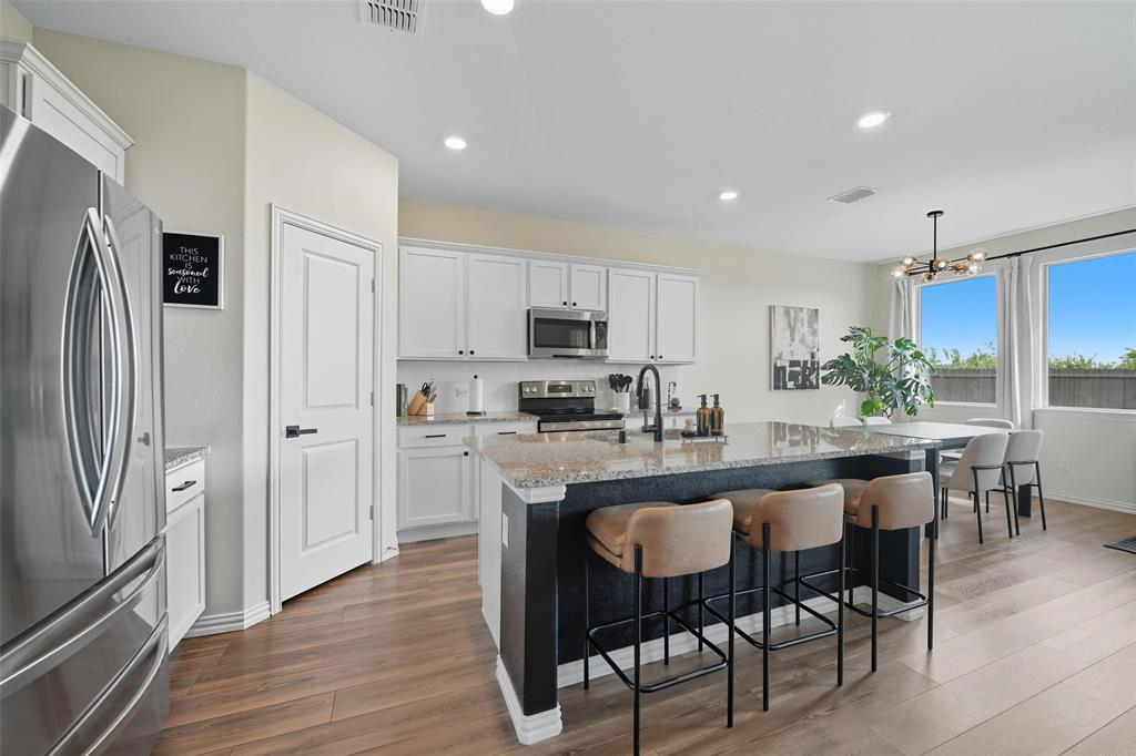 Parkview Hills Ph 6 - Residential