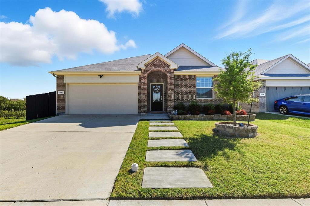 Parkview Hills Ph 6 - Residential