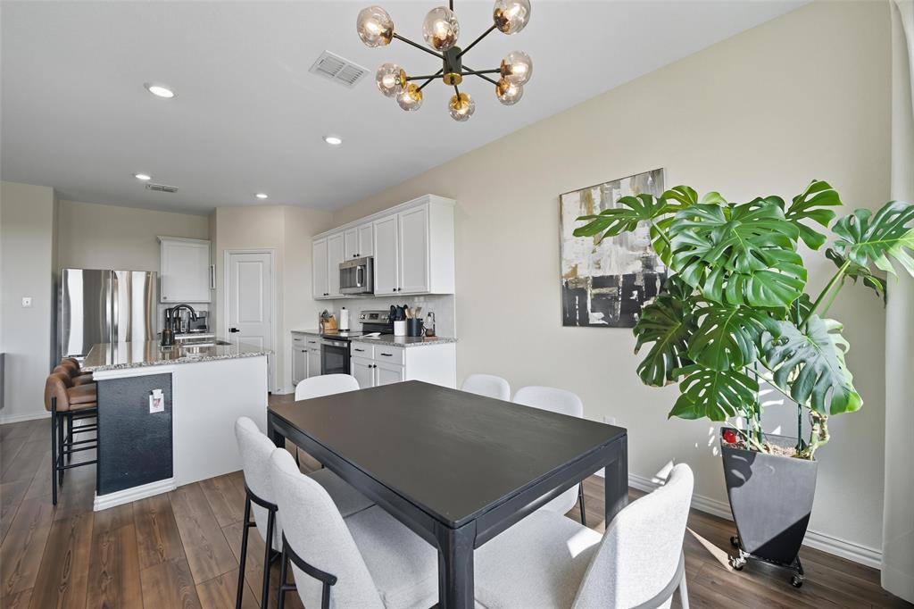 Parkview Hills Ph 6 - Residential