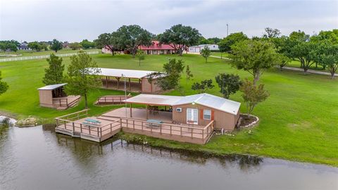 13914 Overlook Lane Forney TX 75126