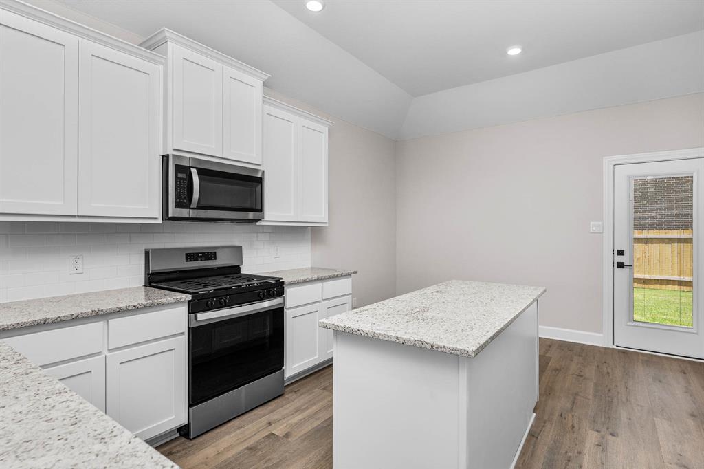 806 Princeton Heights Boulevard