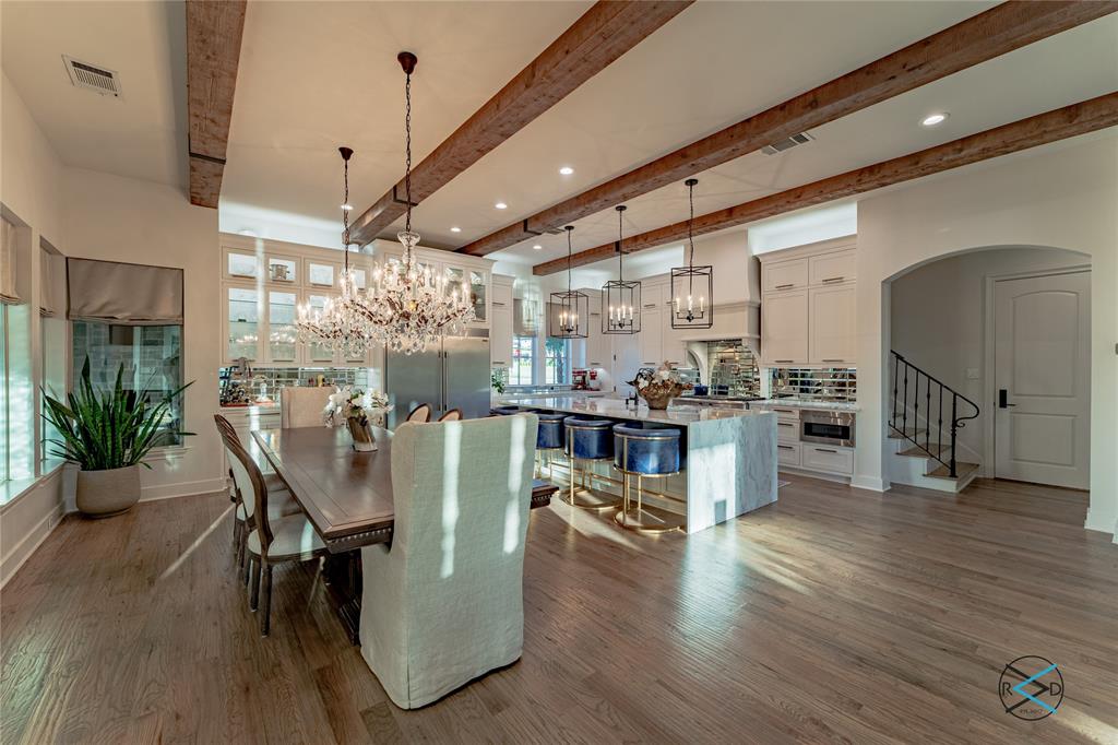 Stoneleigh Ph 5 - Residential