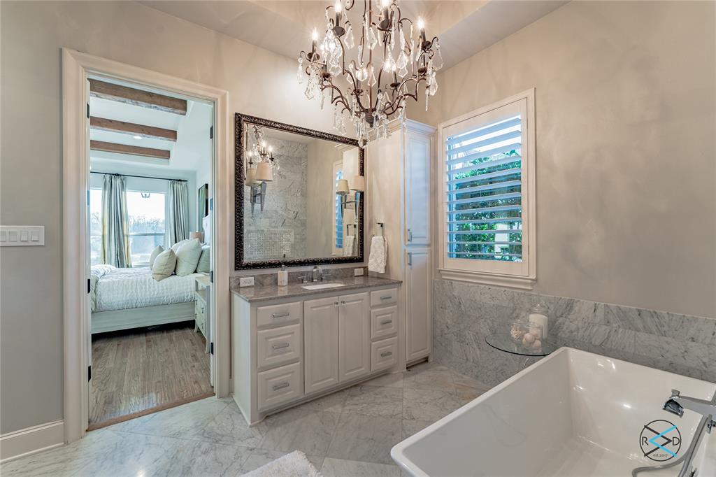 Stoneleigh Ph 5 - Residential