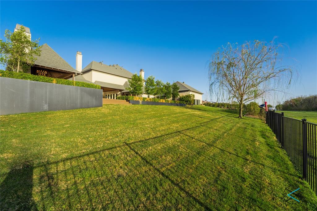 Stoneleigh Ph 5 - Residential