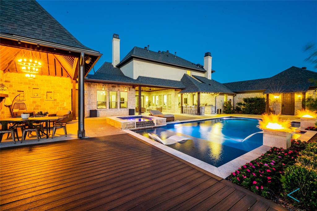 Stoneleigh Ph 5 - Residential