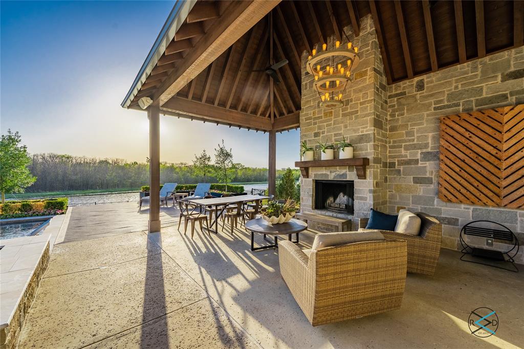 Stoneleigh Ph 5 - Residential