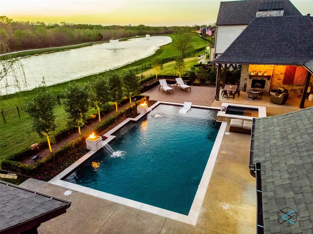 Stoneleigh Ph 5 - Residential