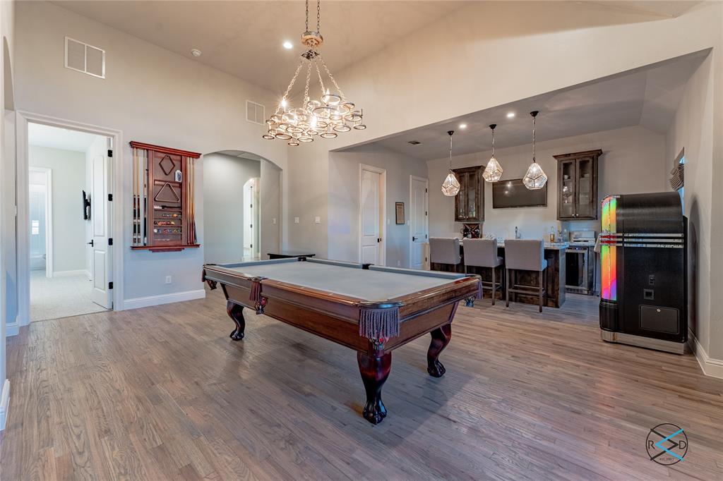 Stoneleigh Ph 5 - Residential